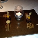 エクアトゥール - 