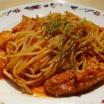 Osteria BAN-ZAI - 