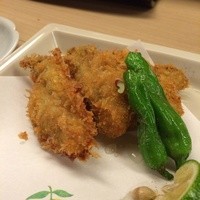 割烹 白鷹 - 