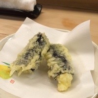 割烹 白鷹 - 