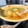 餃子の王将 七条烏丸店