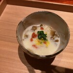 日本料理 永代 - 