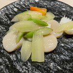 點心茶室 新宿店 - 