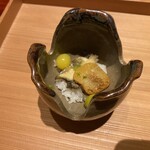 日本料理 永代 - 