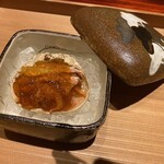 日本料理 永代 - 