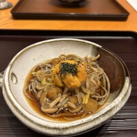 銀座 くらはし hanare - 