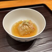 銀座 くらはし hanare - 