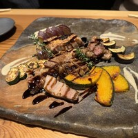 眞か SHINKA - 