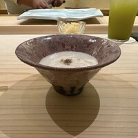 鮨 なんば 日比谷 - 