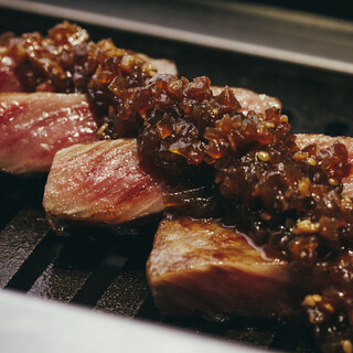 うしごろバンビーナ_2