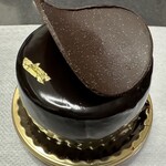 レタンプリュス - 