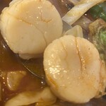 スープカレー店 34 - 