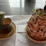 レタンプリュス - 