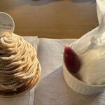 レタンプリュス 本店 - 