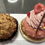 レタンプリュス - 