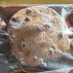 レタンプリュス - 