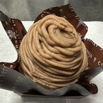 レタンプリュス - 