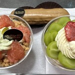 レタンプリュス - 