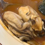 スープカレー店 34 - 