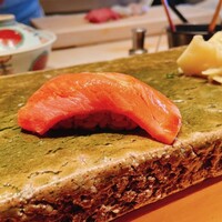 鮨 たくま - 