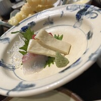 馳走いなせや - 