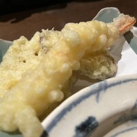 馳走いなせや - 