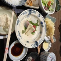 馳走いなせや - 