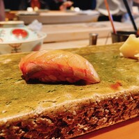 鮨 たくま - 