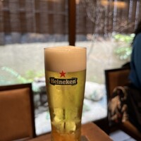 馳走いなせや - 
