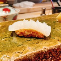 鮨 たくま - 