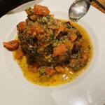 SARU Apero Bistro - 