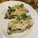 SARU Apero Bistro - 