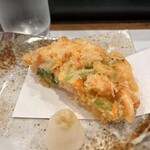 Konishi Zushi - 