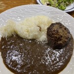 ビストロ ティアボ - 