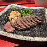 Yakiniku Koko Kara - 