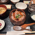 紫翠亭 明保野別邸 - 