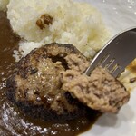 ビストロ ティアボ - 