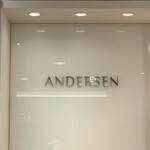 ANDERSEN - 