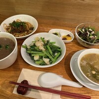 南青山エッセンス - 