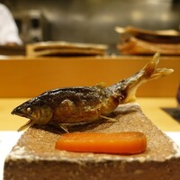 旬菜 おぐら家 - 