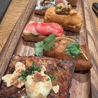 リザラン 新橋店 - 