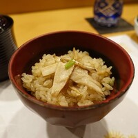 旬菜 おぐら家 - 