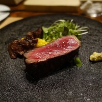 HAGI - 