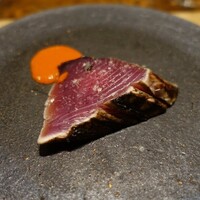 HAGI - 