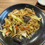 餃子の王将 - 