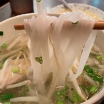 イエローバンブー - 