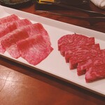赤坂 みすじ - 