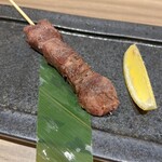 Koshitsu Izakaya Shokunosumika - 