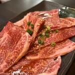 焼肉ちょうしゅう 石垣島本店 - 