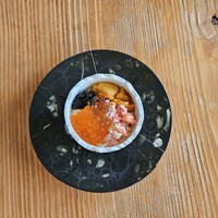 cafe_bistro365 - 
